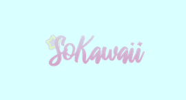 Sokawaiibox.com