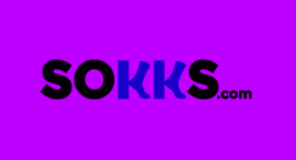 Sokks.com
