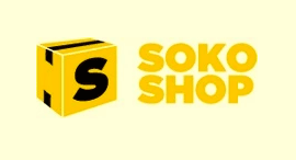 Sokoshop.hu