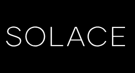 Solacebands.com