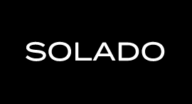 Coupon Solado - 20% sulla collezione estiva