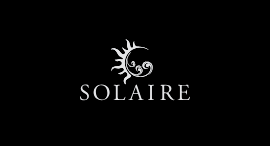 Solaireresort.com
