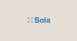 Solapoint.ch