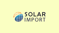 Solar-Import.cz