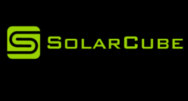 Solarcube-Shop.de