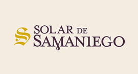 Solardesamaniego.com