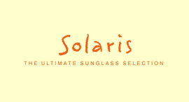 Solarismexico.com