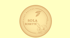Solarosette.com