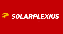 Solarplexius.de
