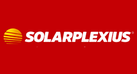 Solarplexius.dk