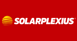 Solarplexius.fi