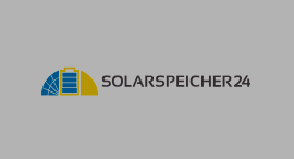 Solarspeicher24.de