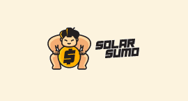 Solarsumo.com.au