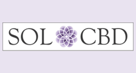 Solcbd.com