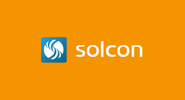 Solcon.nl