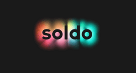 Soldo.com