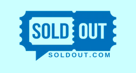 Soldout.com
