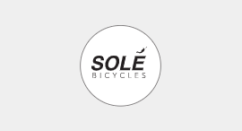 Solebicycles.com