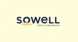 Soleilvacances.com