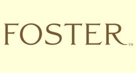 Solelyfoster.com