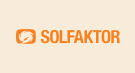Solfaktor.dk