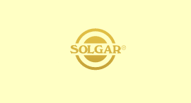 Solgar.pl