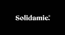 Solidamie.co.uk