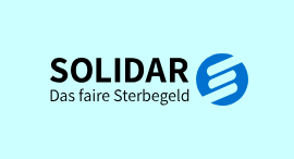 Solidar-Versicherung.de