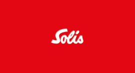 Solis.com
