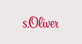 Soliver.ch