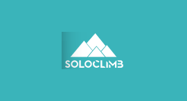 Soloclimb.es