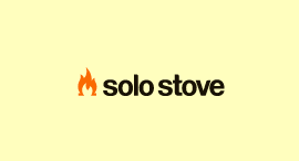 Solostove.com
