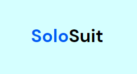 Solosuit.com