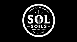 Solsoils.com