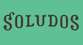 Soludos.com