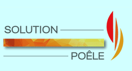 Solution-Poele.fr