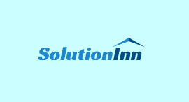 Solutioninn.com