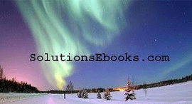 Solutionsebooks.com