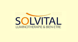 Solvital.fr