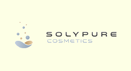 Solypure-Cosmetics.com