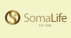 Somalife.com