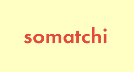 Somatchi.com