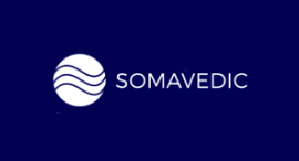 Somavedic.com