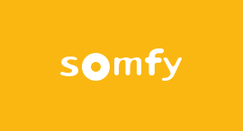 Somfy.be