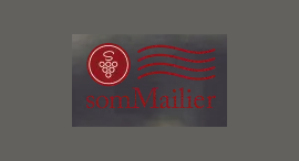 Sommailier.com