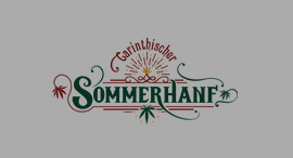Sommerhanf.de