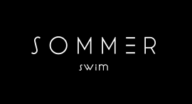 Sommerswim.com