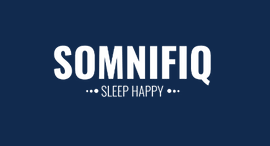 Somnifiq.com