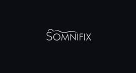 Somnifix.com