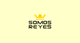 Somos-Reyes.com